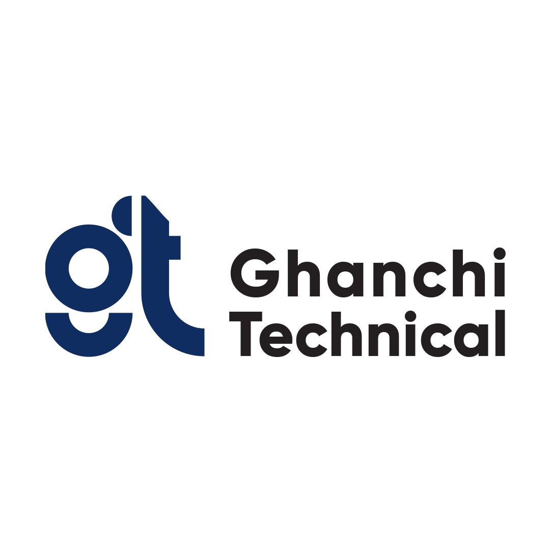 Ghanchi Group | Dubai