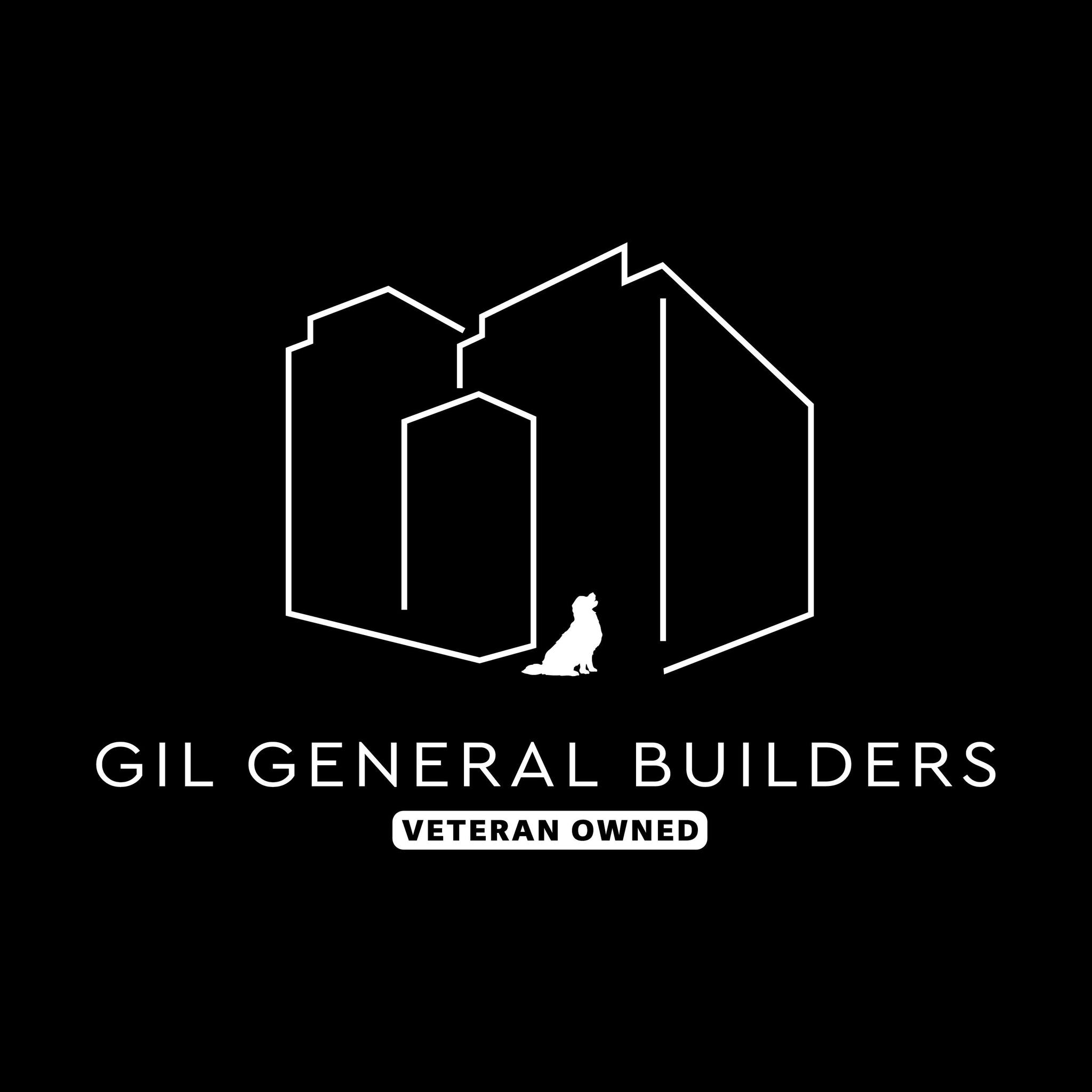 Gil General Builders