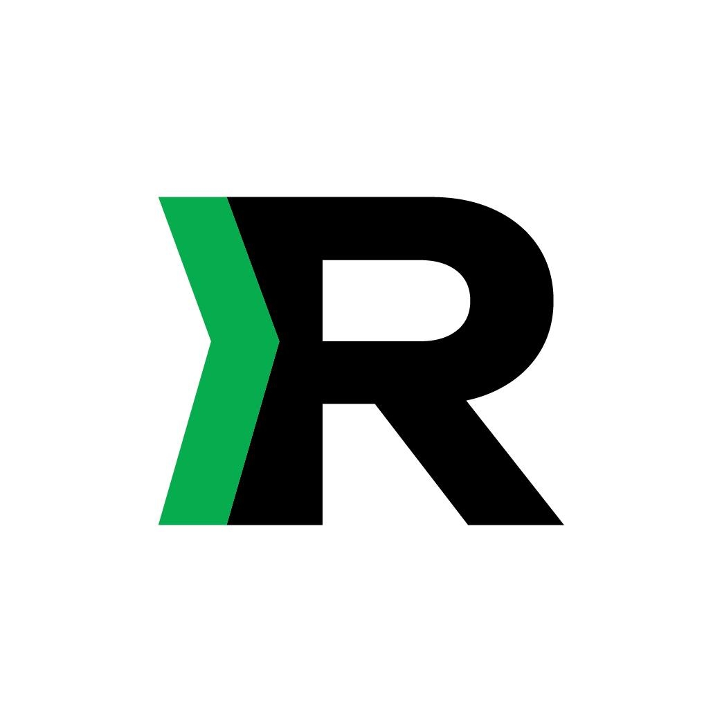 Retti