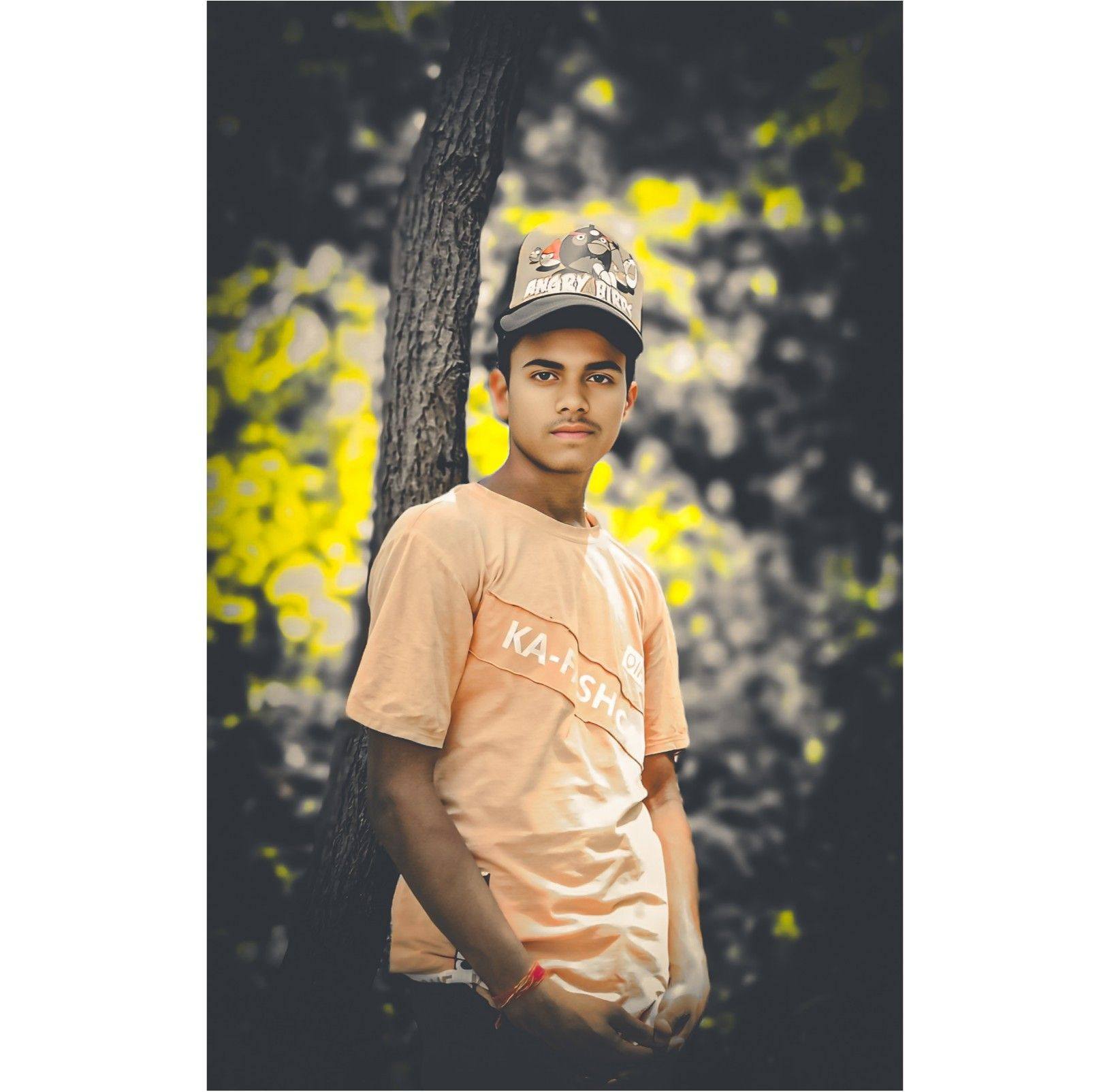 लोग पंखा😭 ️ पर तोरदेला😘😘 दम आओहूजा से गुजराल बानी हम #foryouシ #Rautahat ...