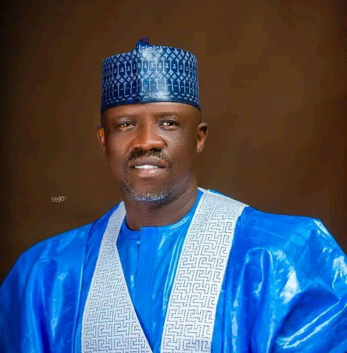 idi-isa-alameen-this-is-fatima-umar-ganduje-the-facebook