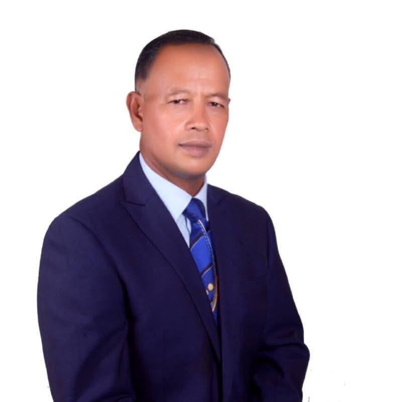 Sarwar Azam