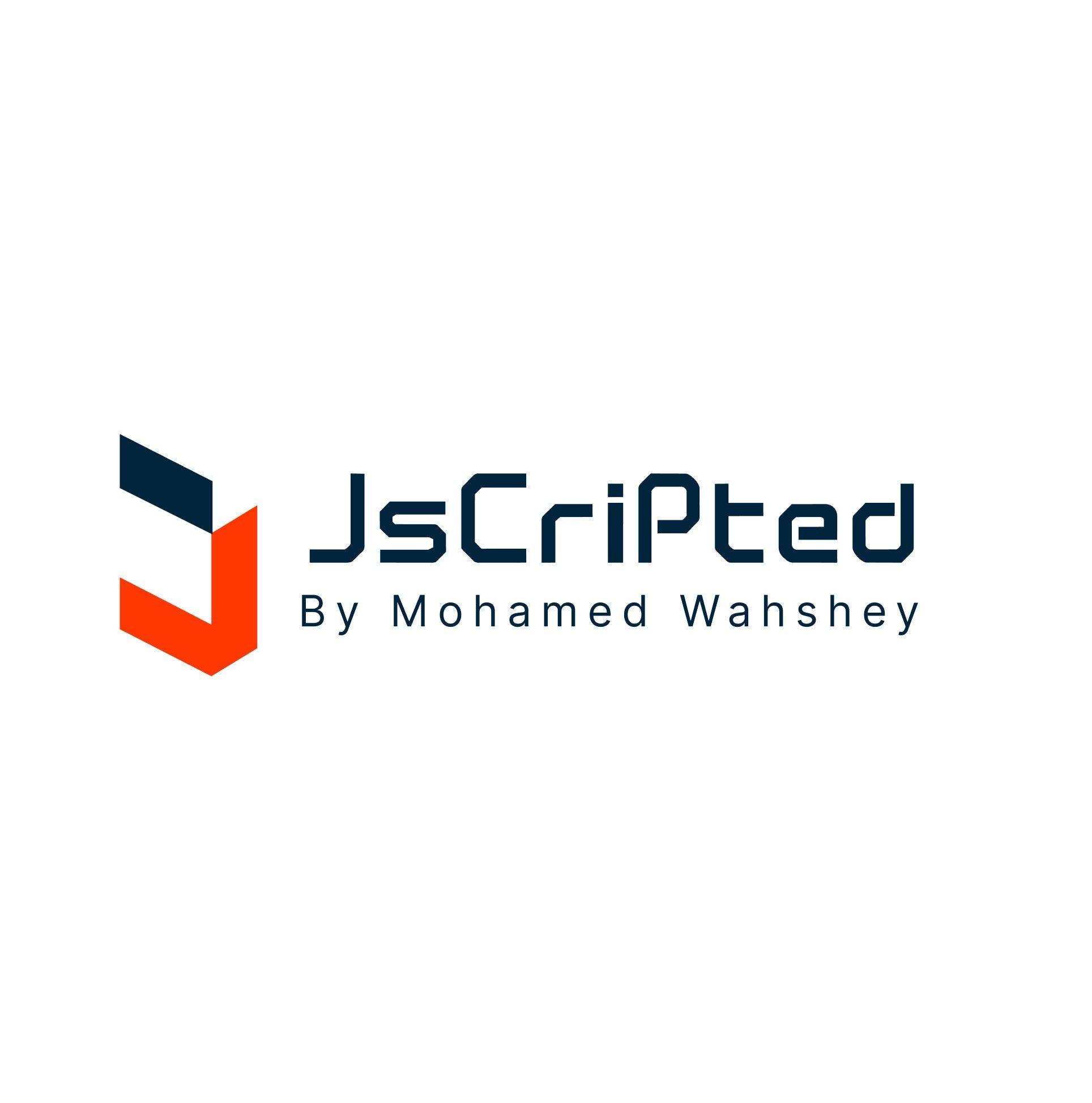 Jscrypted cairo