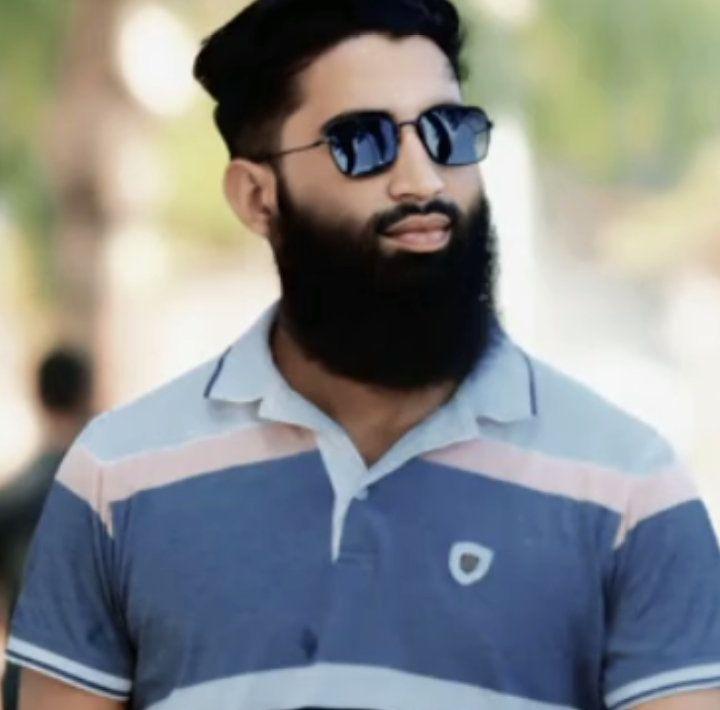 Mohammed Rakib Islam Rakib