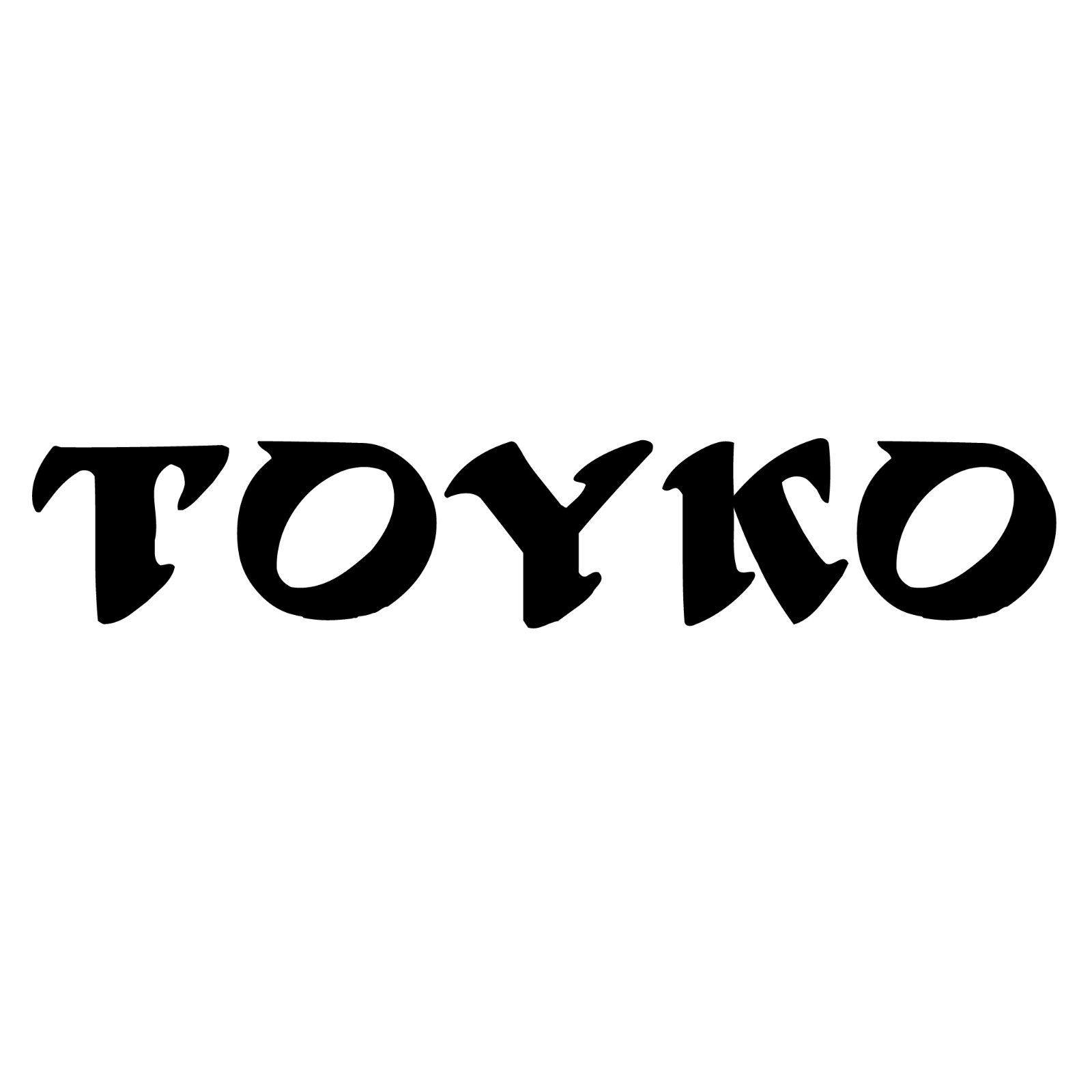 TOYKO | Izmir