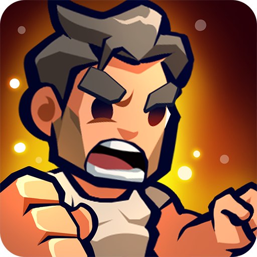 Nexus hero: Adventure RPG | Hanoi