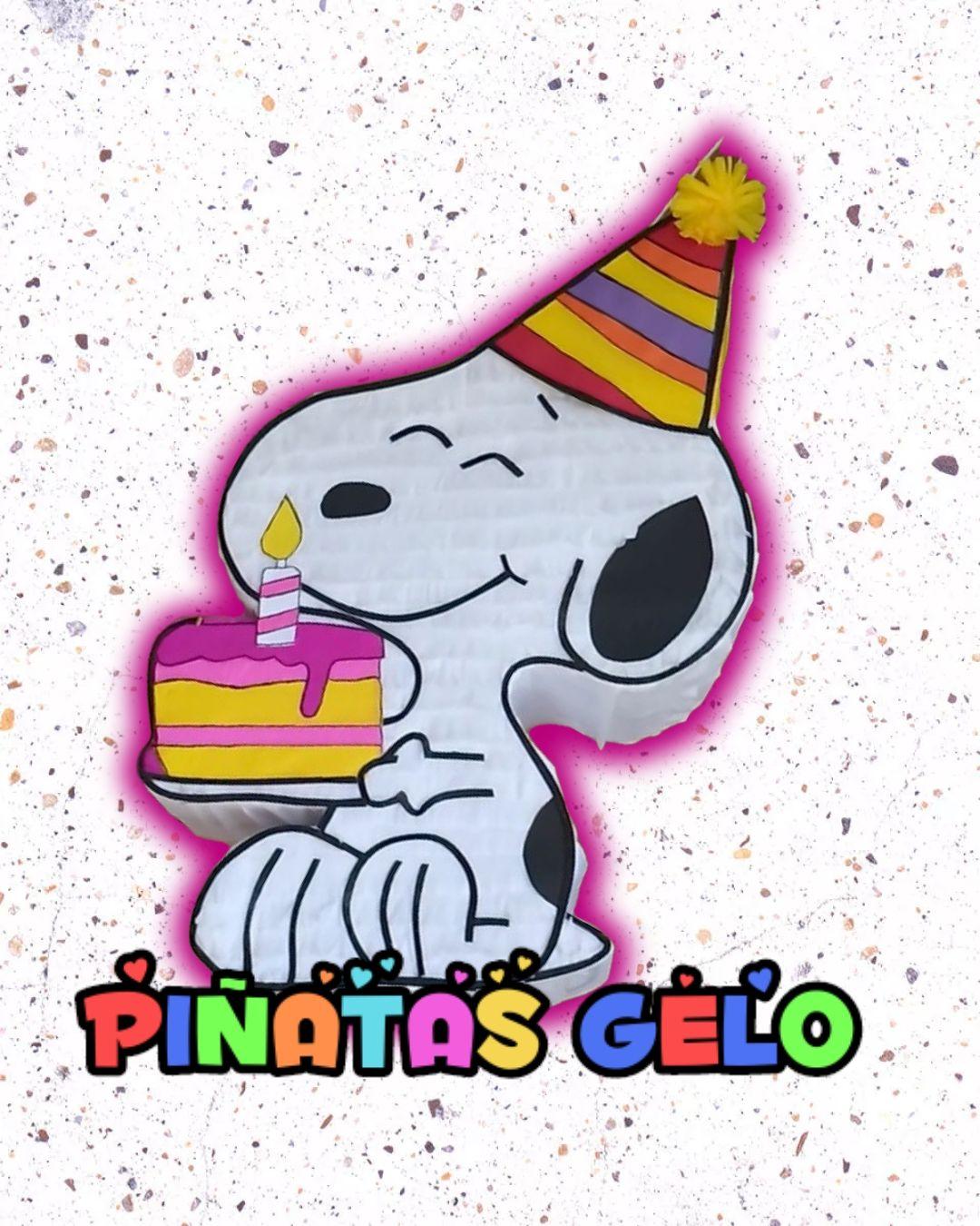 Hola pásense en numero de alguien que haga piñatas | Facebook