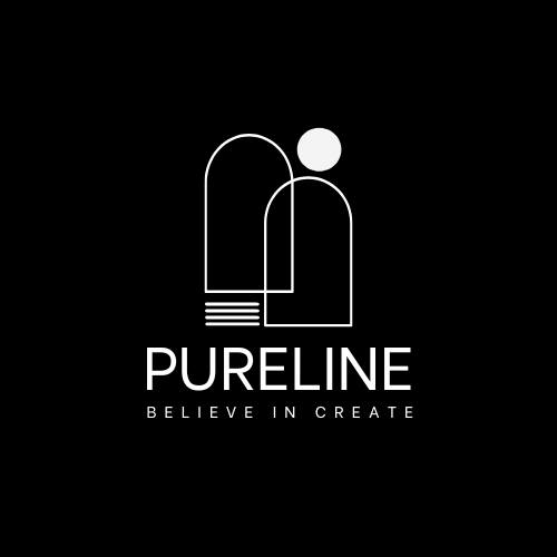 Pureline