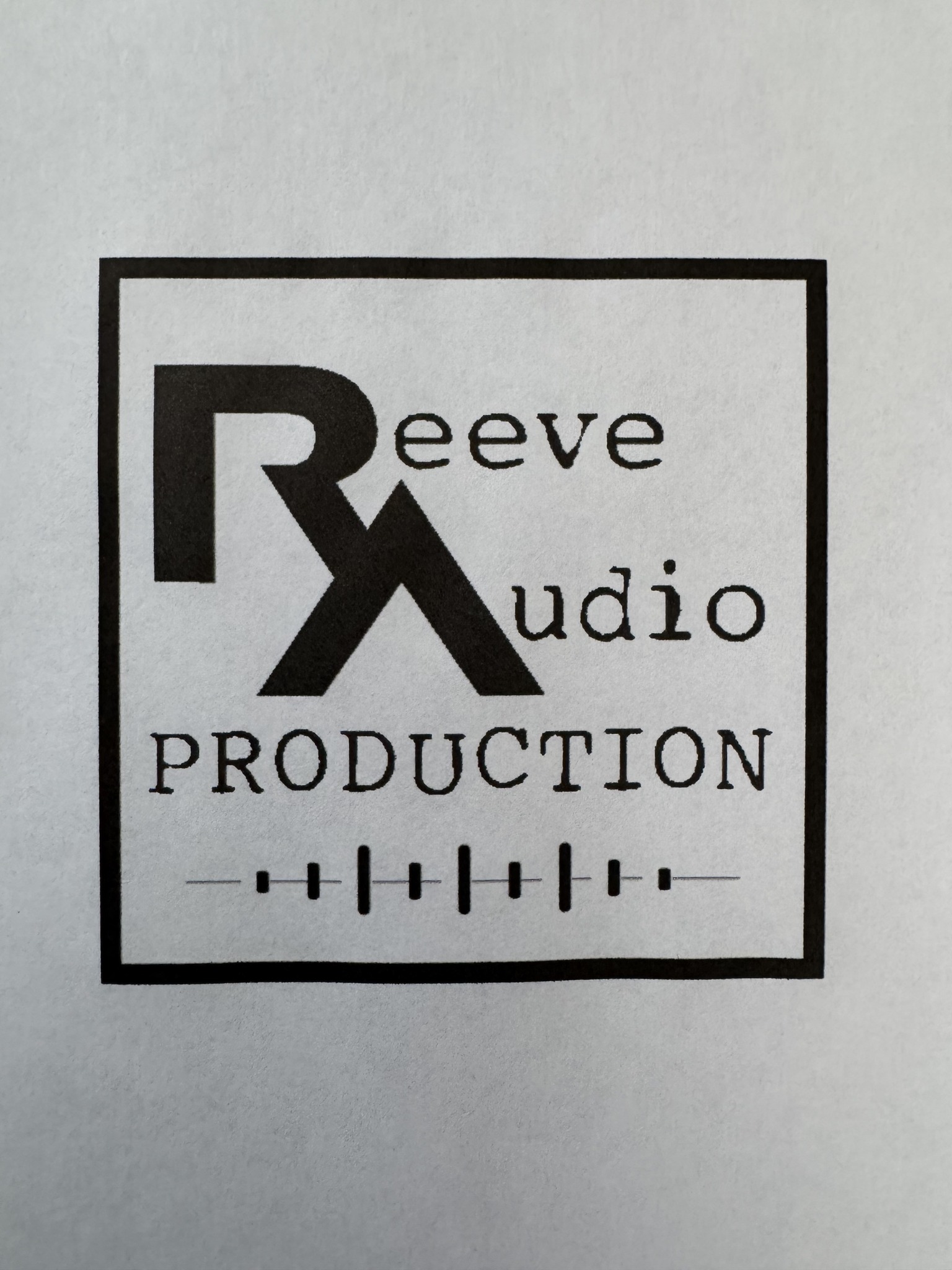 Reeve Audio | Homer NY
