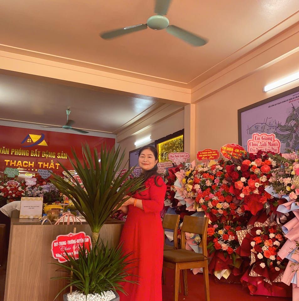 Kỷ niệm tuổi 11 theo đam mê quần đùi áo số của con Giải trẻ mà ko phải ...