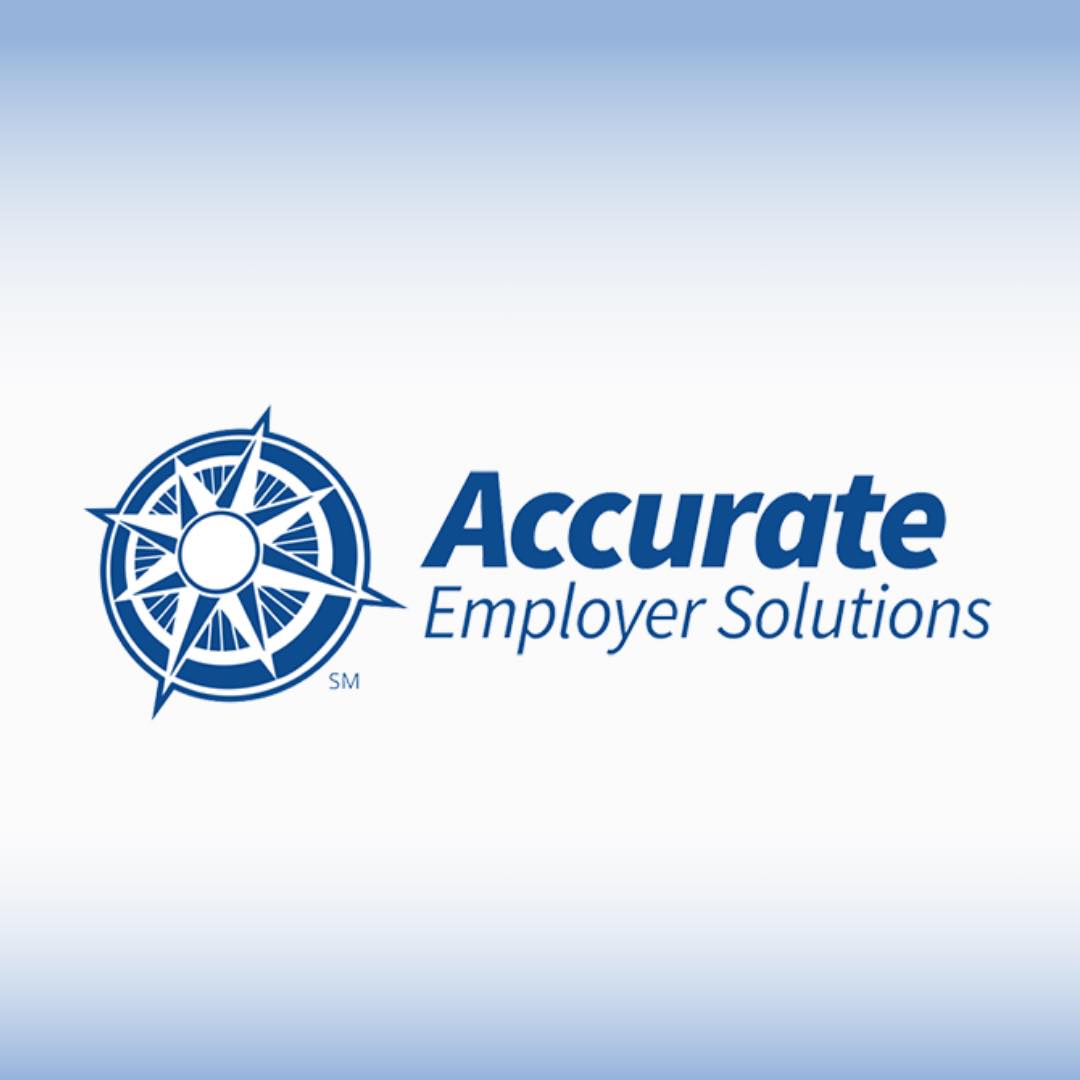 Accurate Employer Solutions PEO | Tampa FL