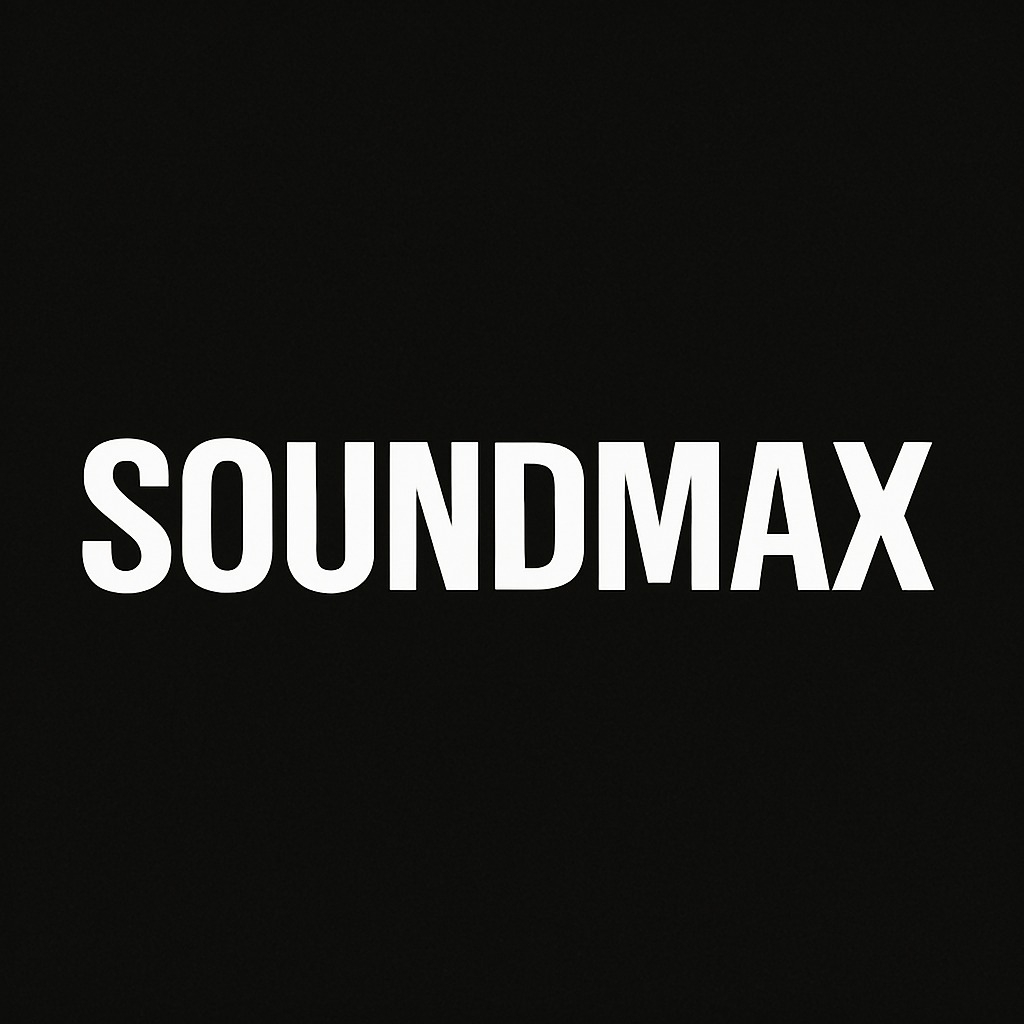 Soundmax