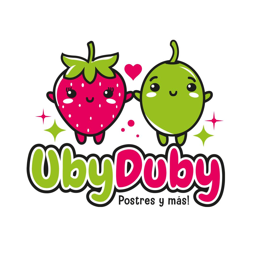 Uby Duby | Melchor Ocampo