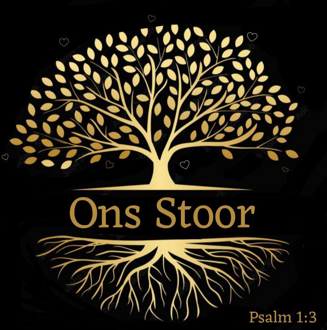 Ons Stoor | Rustenburg