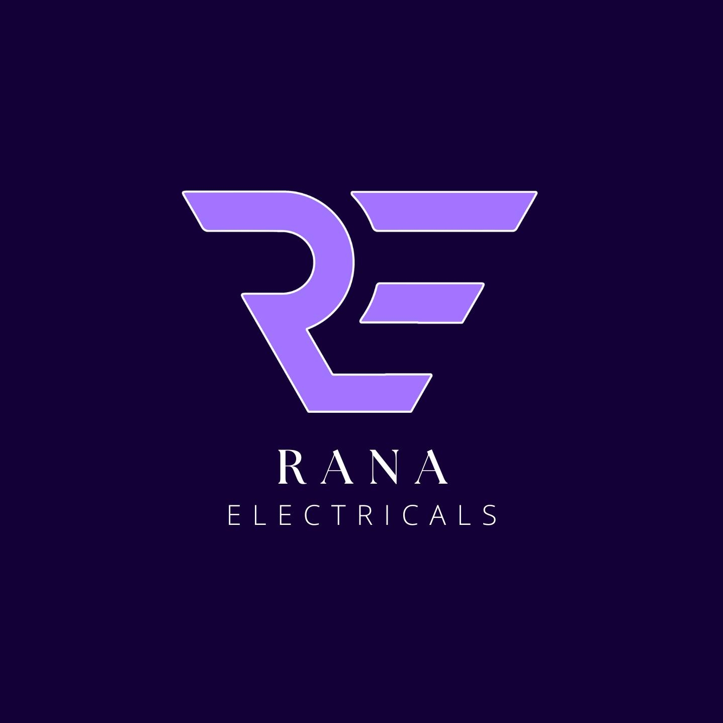 Rana Electricals | Ghaziabad