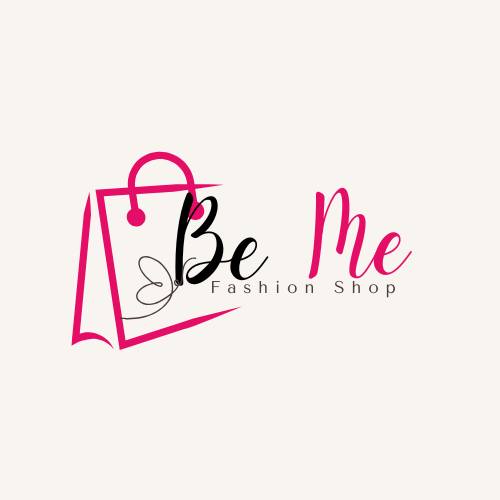 Be Me Shop | Phnom Penh