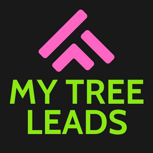Tree Ops Media