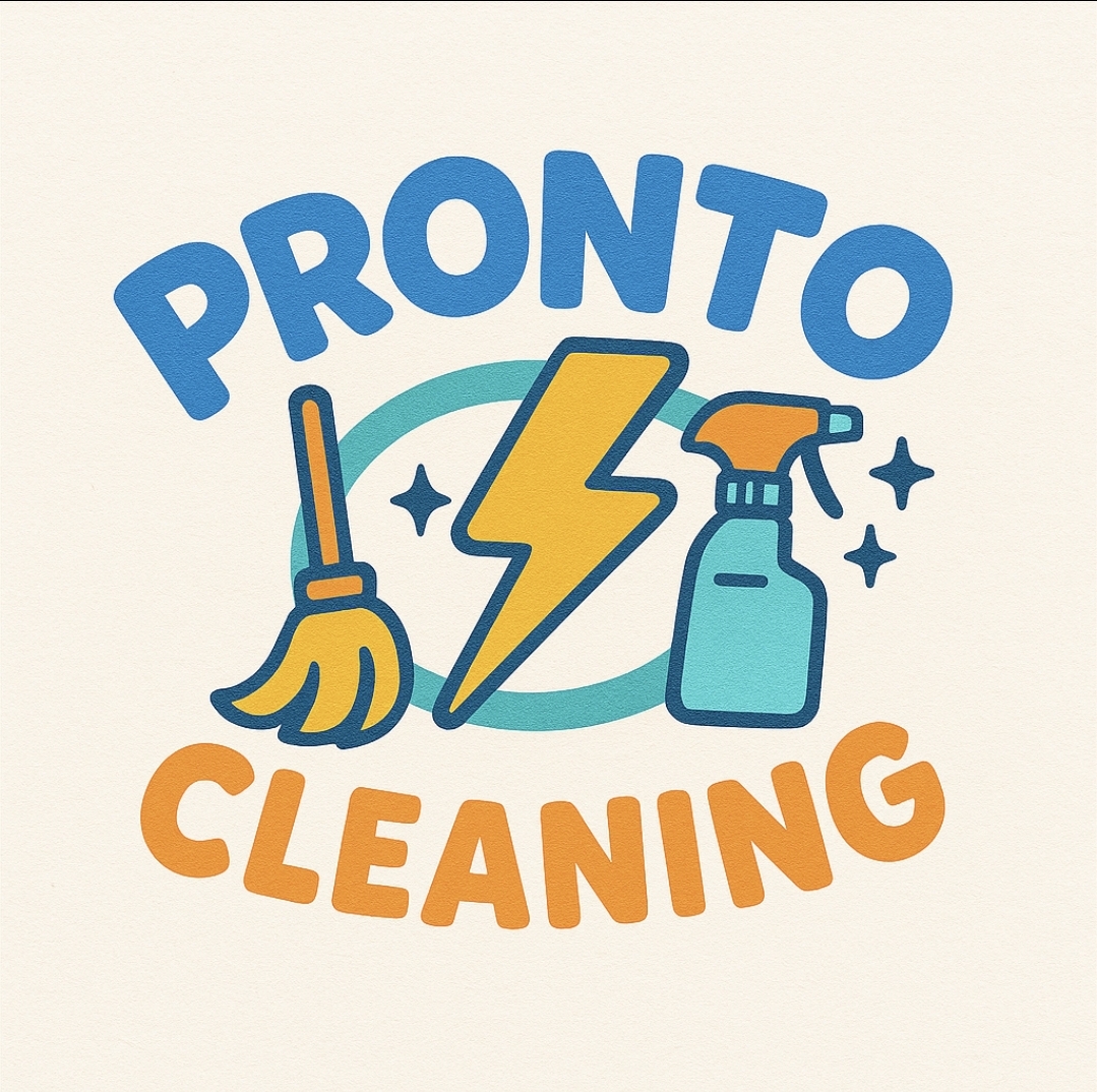 Pronto Cleaning Las Vegas | Las Vegas NV