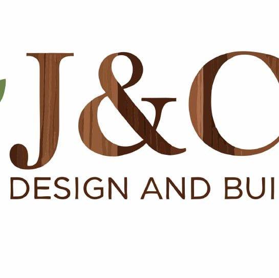 J&C Design and Build, LLC