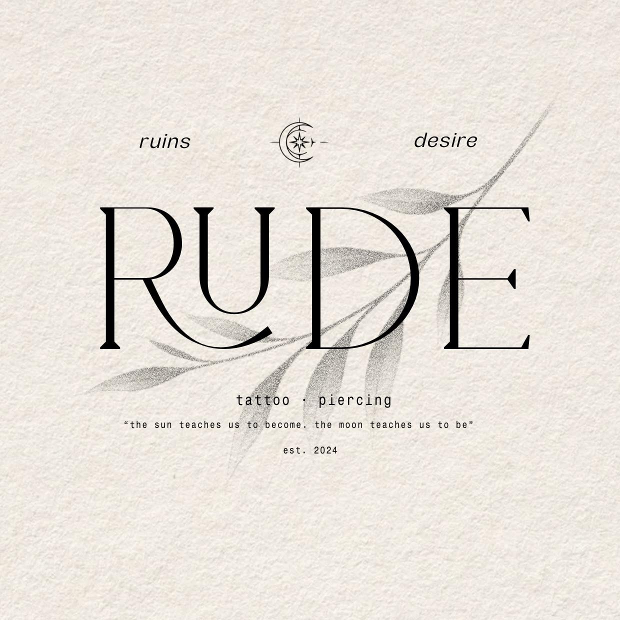 RUDE MNL | Manila