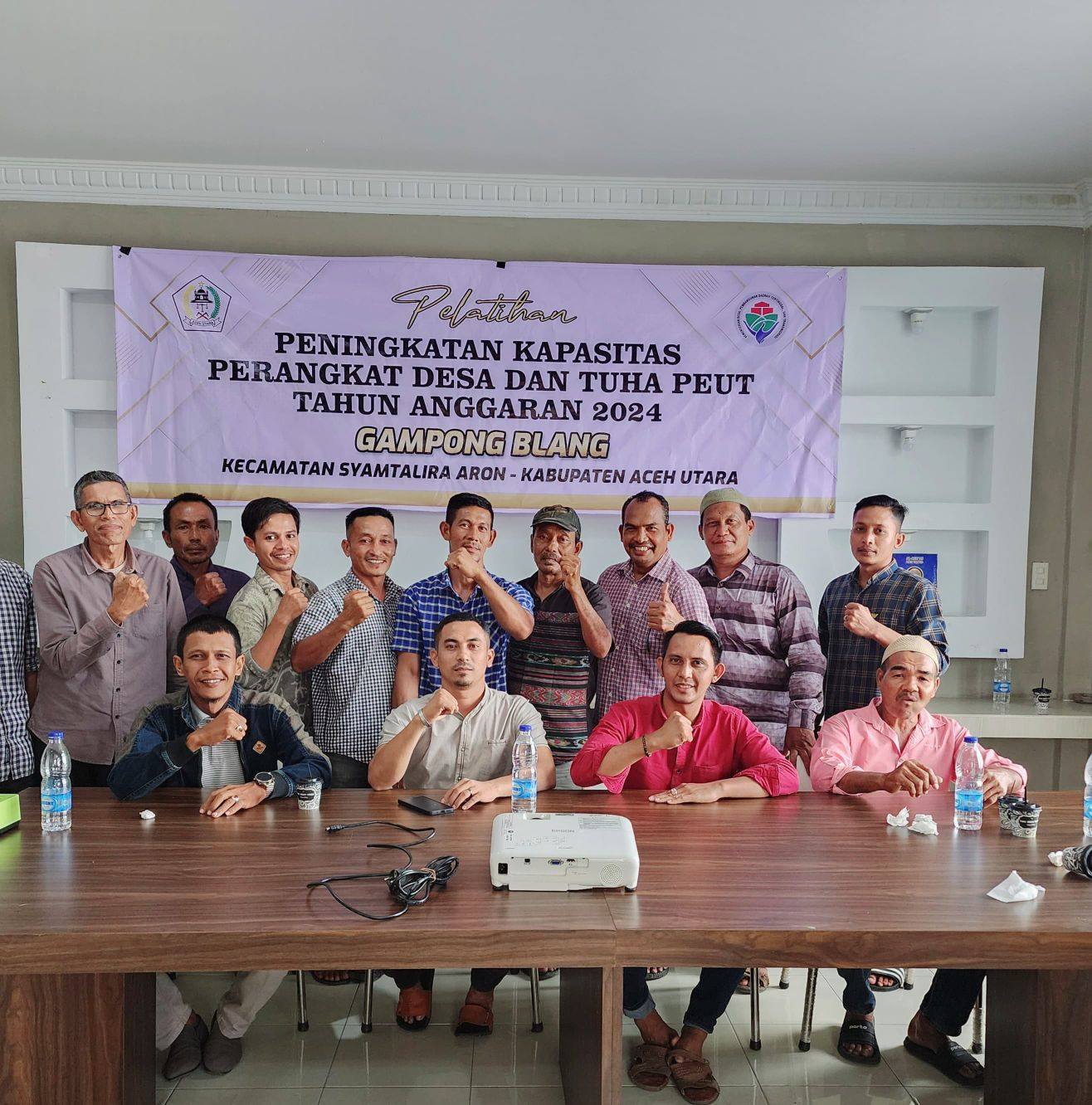 Miftahuddin 110810