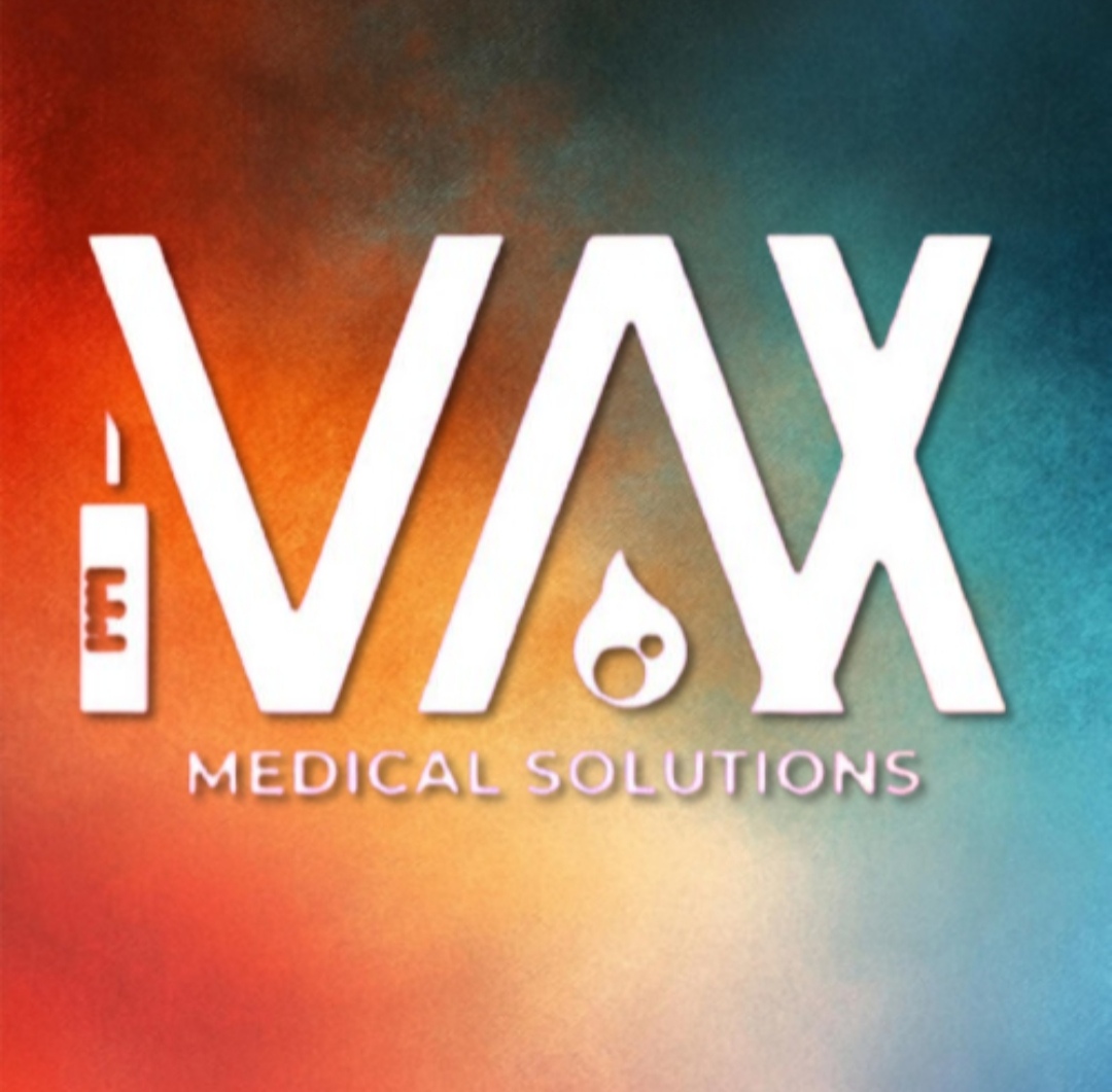 IVAX Animal Bite and Vaccination Center - Puerto Galera | Puerto Galera