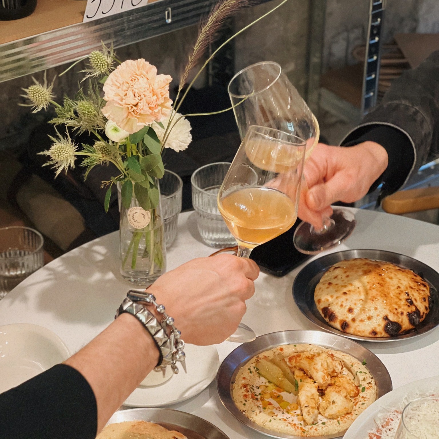Aut Bistro | Belgrade