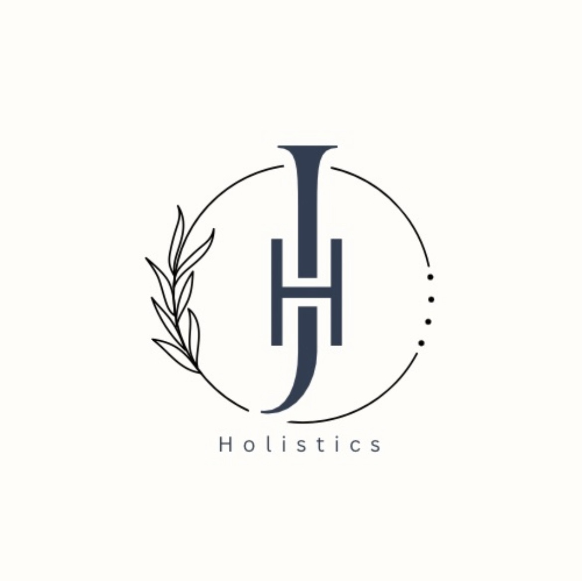 Newtownards & Ards Peninsula Business | New salon soon to open on South ...