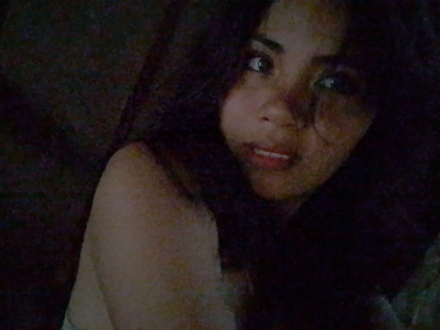 Inday vlog