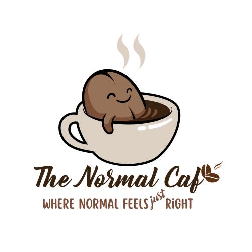 The Normal Café | Zamboanga City