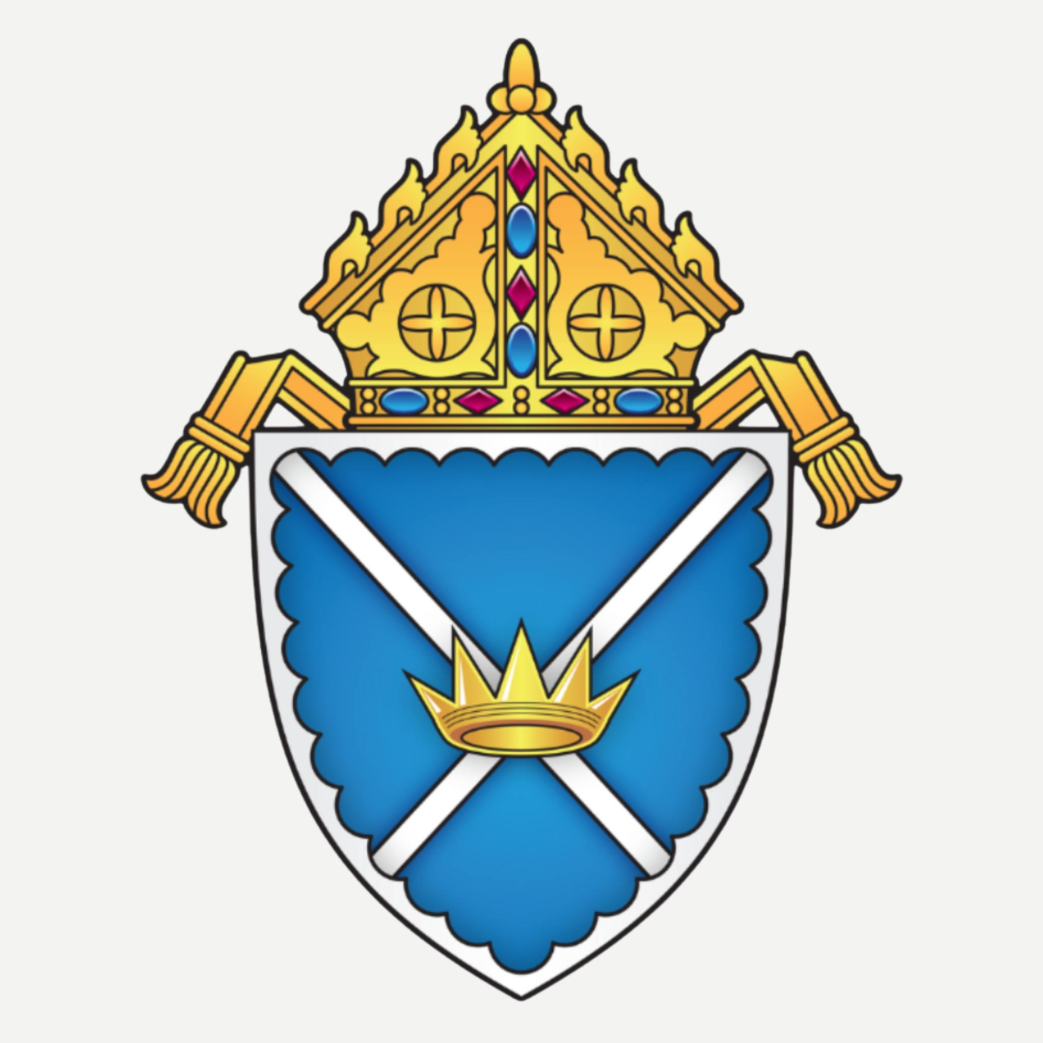 Roman Catholic Diocese of Victoria | Victoria BC