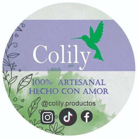 colily.productos | Tlaquepaque