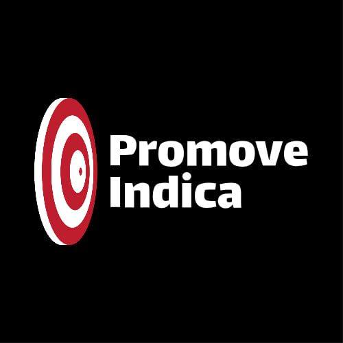 Promove Indica