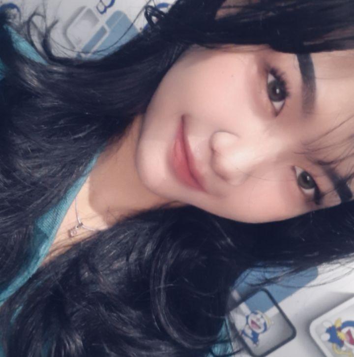 Nyoba tren sebelah, tapi versi cowok. Gimana menurut kalian? #VersiGue ...