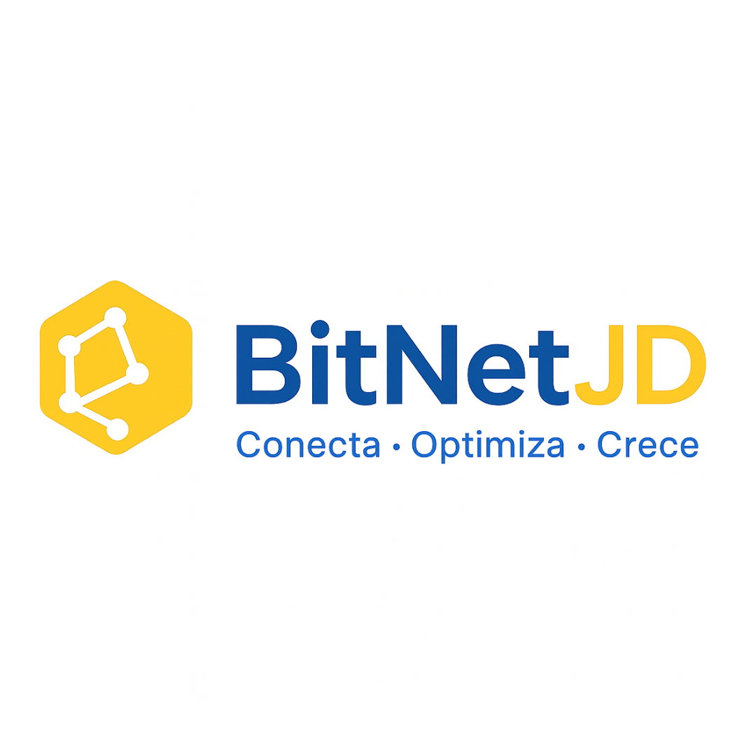 BitNet JD