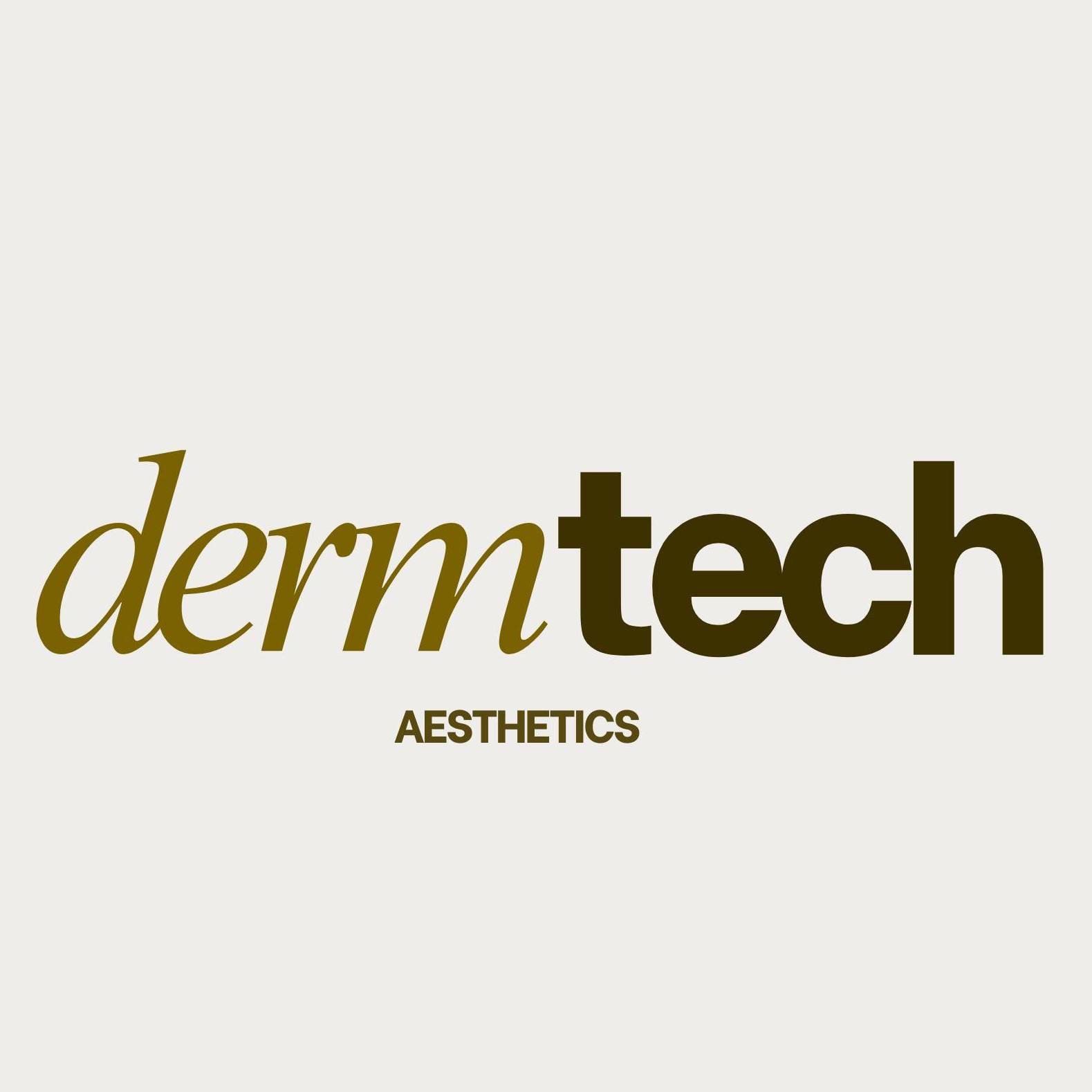 DermTech | Quezon City