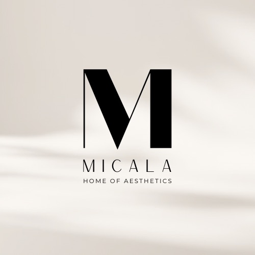 Micala Home