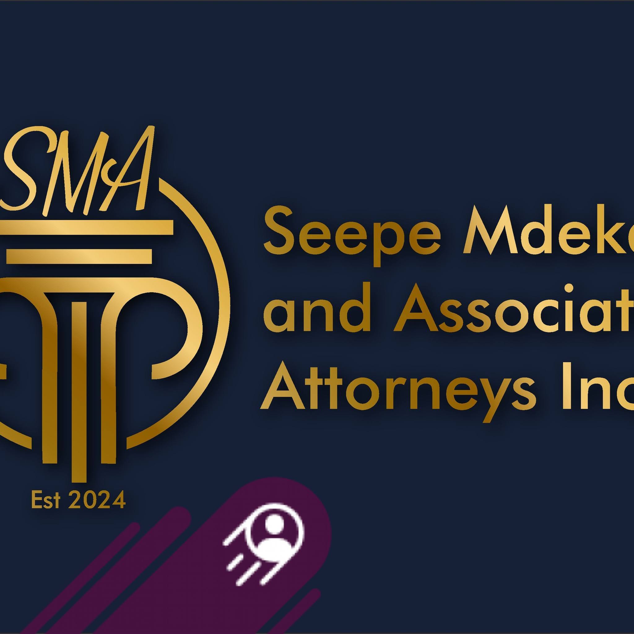 Seepe Mdekazi
