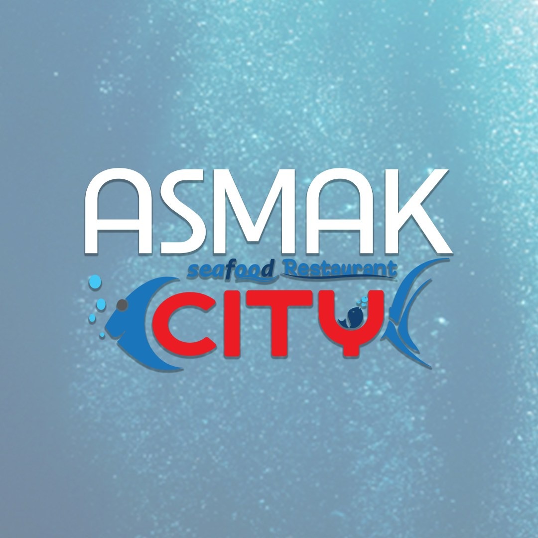 Asmak City KSA | Riyadh