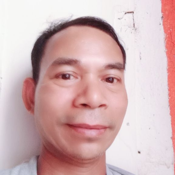 Hello maayong morning coffee ta ninyo with malunggay pandesal ️ # ...