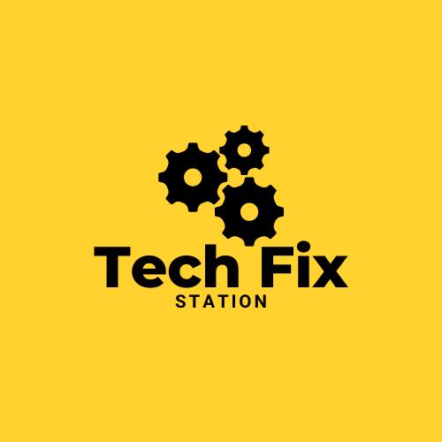 Tech Fix Station Pvt. Ltd. | Kathmandu