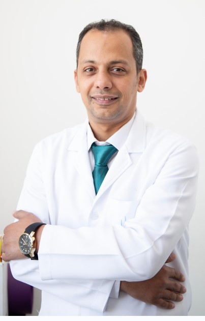 FRCR Viva Dr rami Ramzi