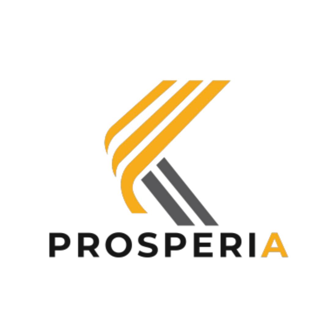 Prosperia | West Chester OH
