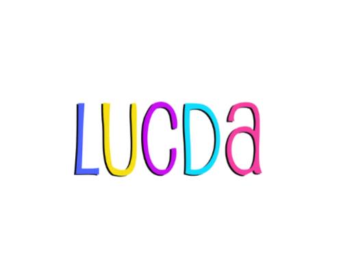 LUCDA - Bridger Valley Child Development Center