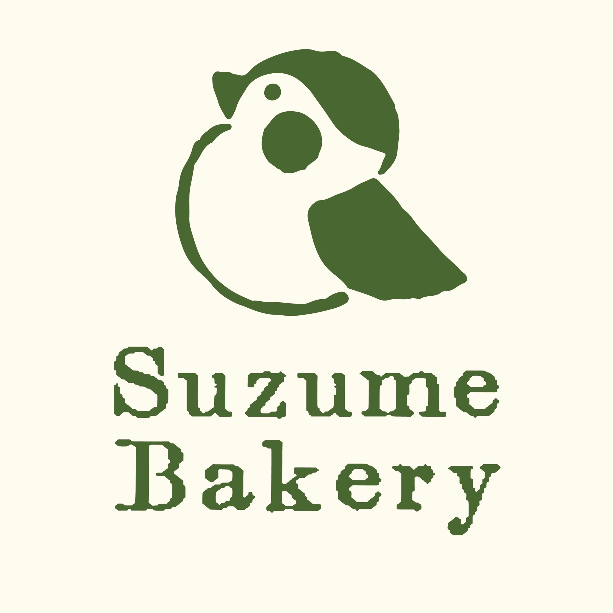 雀食烘焙SuzumeBakery | Kaohsiung