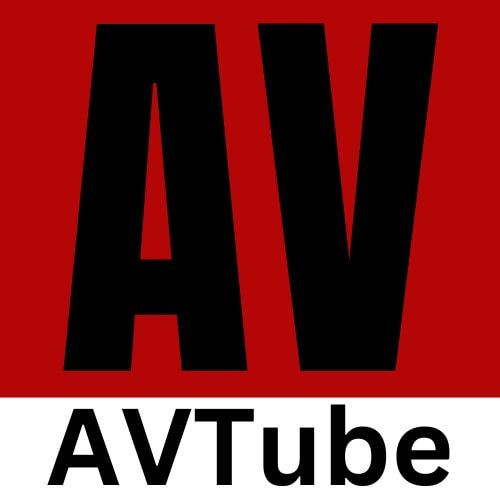 avtube