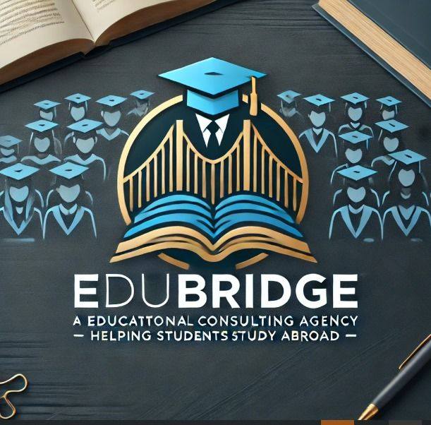 Edu Bridge | Istanbul