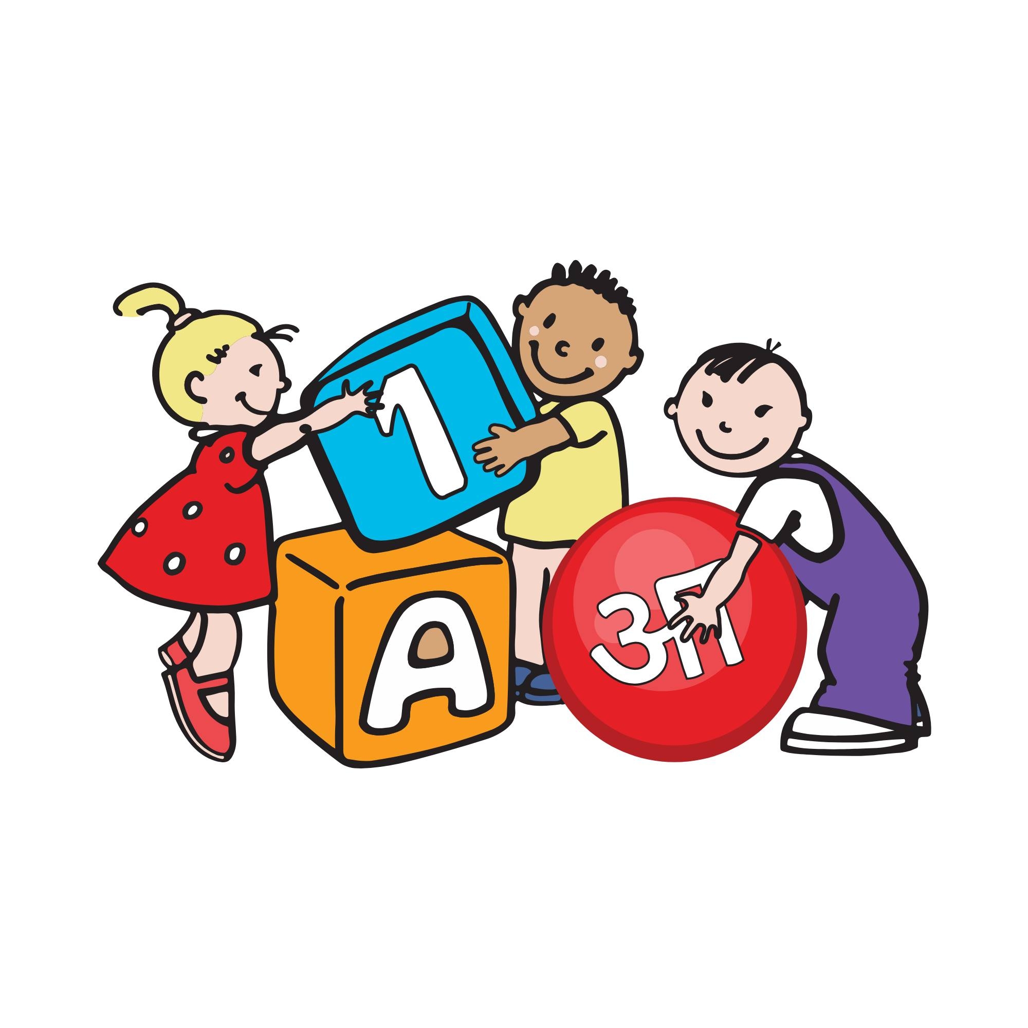 In CHiLD development centre, sonipat | Sonipat