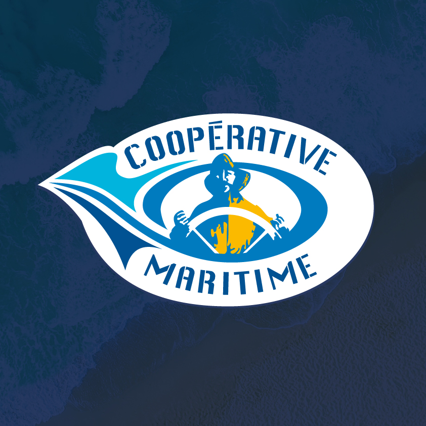 comptoir-de-la-mer-comptoir-de-la-mer-bourcefranc