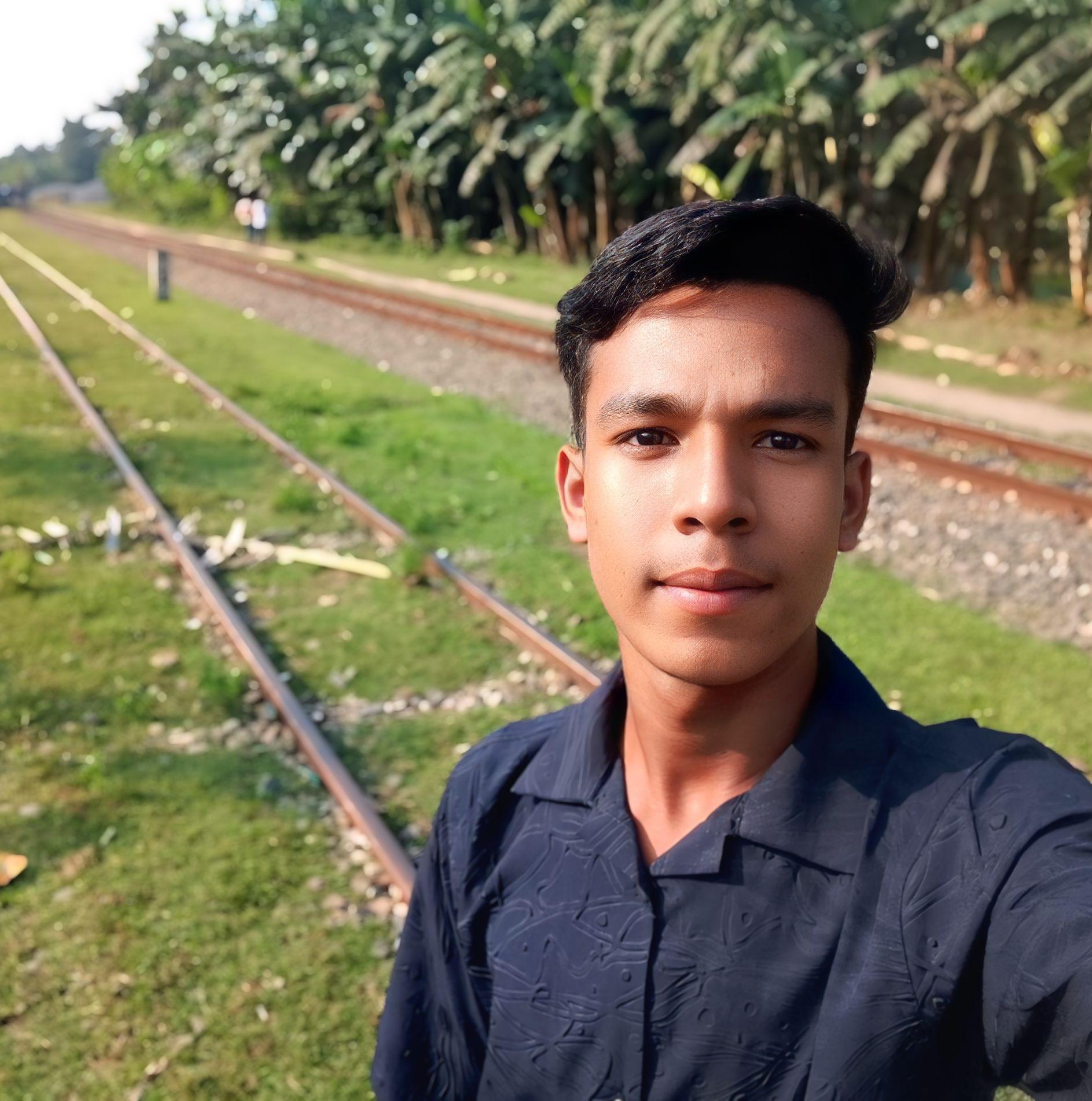 Dk Dorson Da 2.0 | Rangpur